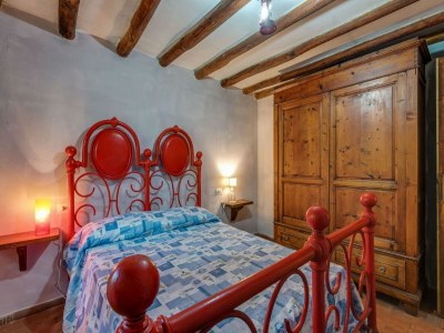 Holiday house Vintage-Ferienhaus - Features photo 23