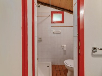 Holiday house Vintage-Ferienhaus - Features photo 24