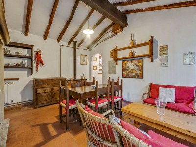 Holiday house Vintage-Ferienhaus - Features photo 26