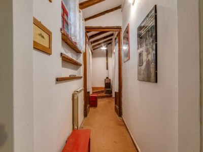 Holiday house Vintage-Ferienhaus - Features photo 28