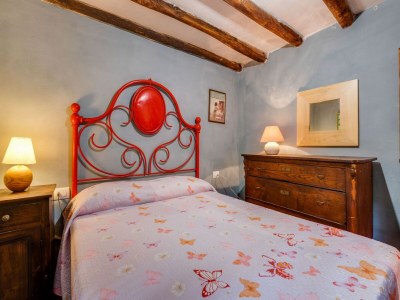 Holiday house Vintage-Ferienhaus - Features photo 30