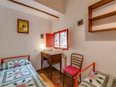 Holiday house Vintage-Ferienhaus - Features photo 31