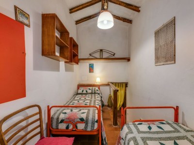 Holiday house Vintage-Ferienhaus - Features photo 32