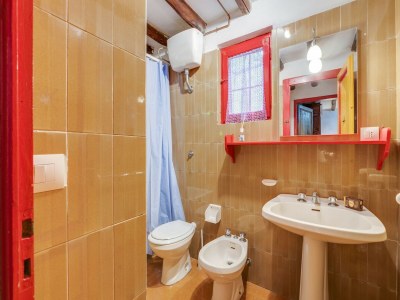 Holiday house Vintage-Ferienhaus - Features photo 33