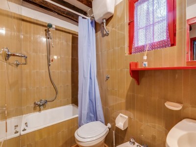 Holiday house Vintage-Ferienhaus - Features photo 38