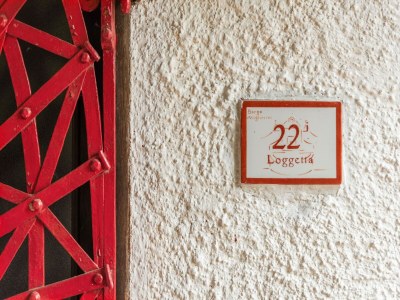 Holiday house Vintage-Ferienhaus - Outdoor photo 40