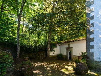 Holiday house Spacious Villa Retreat - Outdoor photo 5