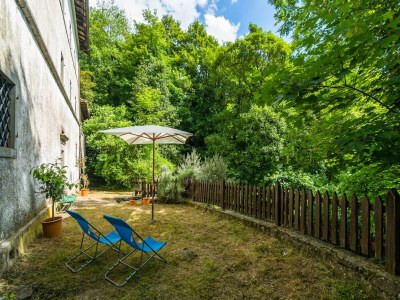 Holiday house Spacious Villa Retreat - Outdoor photo 6