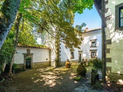 Holiday house Spacious Villa Retreat - Outdoor photo 7
