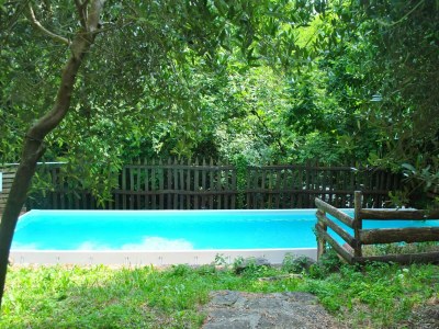 Holiday house Spacious Villa Retreat - Outdoor photo 9