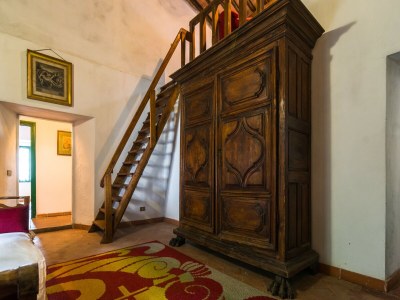 Holiday house Spacious Villa Retreat - Features photo 17