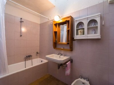 Holiday house Spacious Villa Retreat - Features photo 25