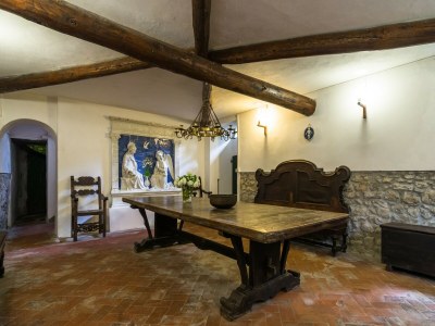 Holiday house Spacious Villa Retreat - Outdoor photo 38