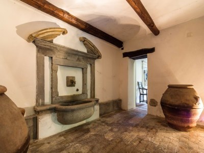 Holiday house Spacious Villa Retreat - Outdoor photo 39