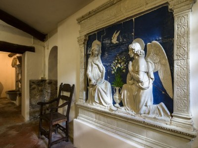 Holiday house Spacious Villa Retreat - Outdoor photo 40