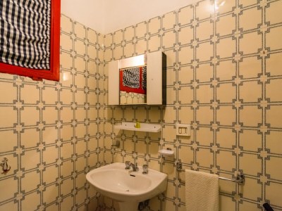 Holiday house Ferienhaus in Migliorini mit Pool & Natur - Features photo 18