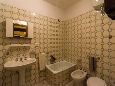 Holiday house Ferienhaus in Migliorini mit Pool & Natur - Features photo 22