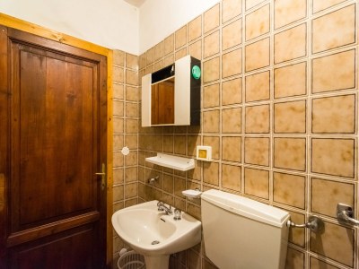 Holiday house Ferienhaus in Migliorini mit Pool & Natur - Features photo 24