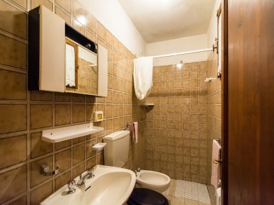 Holiday house Ferienhaus in Migliorini mit Pool & Natur - Features photo 26