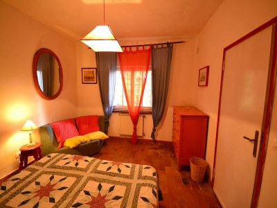 Holiday house Holiday home with shared pool - Features photo 15