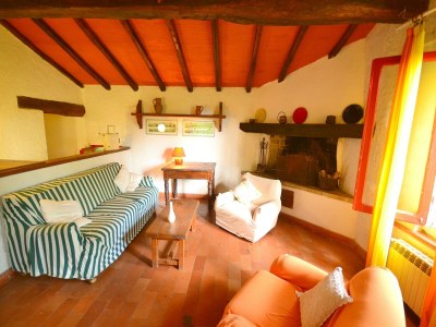 Holiday house Holiday home with shared pool - Features photo 20