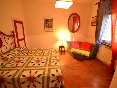 Holiday house Holiday home with shared pool - Features photo 25