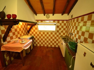 Holiday house Holiday home with shared pool - Features photo 26