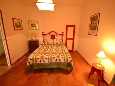 Holiday house Holiday home with shared pool - Features photo 29