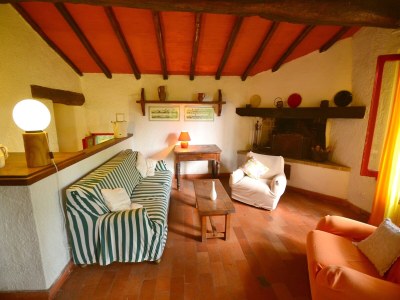 Holiday house Holiday home with shared pool - Features photo 32