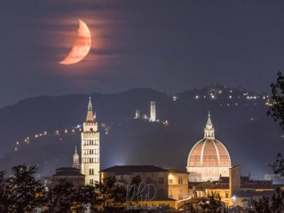 Holiday house Holiday home with shared pool - Environment photo 37