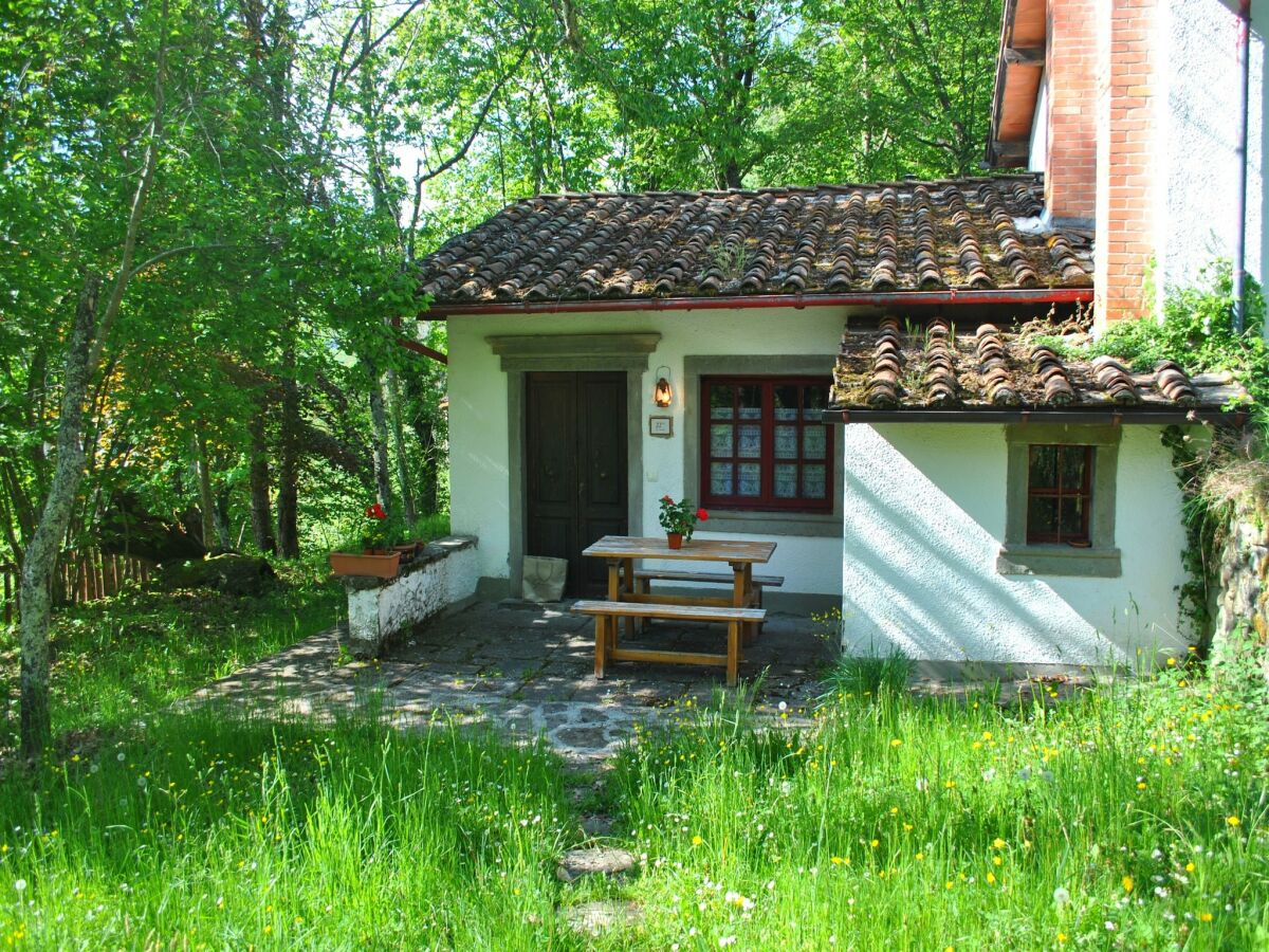 Holiday house Beautiful vacation home - Outdoor photo 2