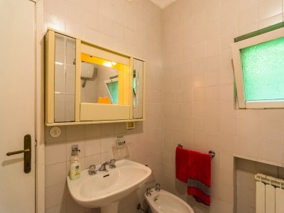 Holiday house Beautiful vacation home - Features photo 17