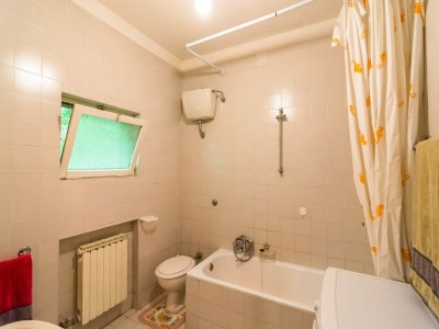 Holiday house Beautiful vacation home - Features photo 23