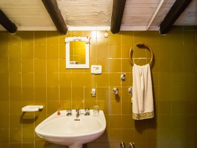 Holiday house Beautiful vacation home - Features photo 24