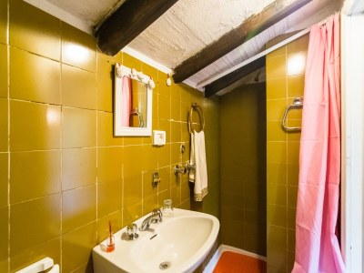 Holiday house Beautiful vacation home - Features photo 28