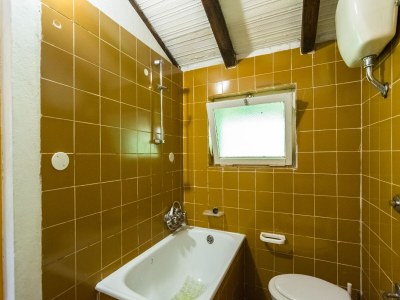 Holiday house Beautiful vacation home - Features photo 32