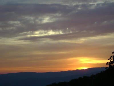 Holiday house Beautiful vacation home - Environment photo 40