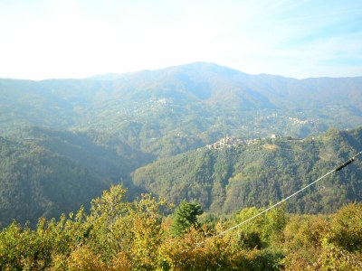 Chalet Tranquil Stone Chalet - Outdoor photo 6