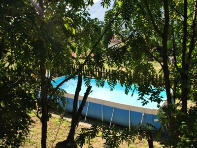 Chalet Tranquil Stone Chalet - Outdoor photo 10