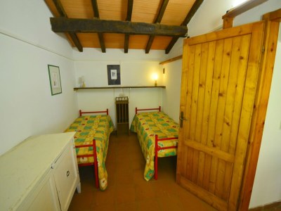 Chalet Tranquil Stone Chalet - Features photo 20