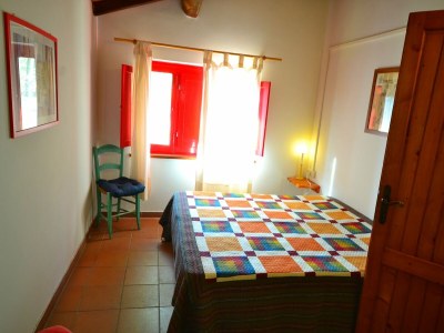 Chalet Tranquil Stone Chalet - Features photo 21