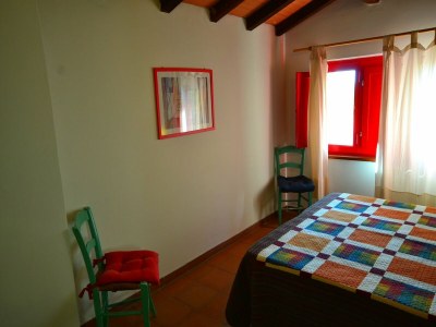 Chalet Tranquil Stone Chalet - Features photo 24