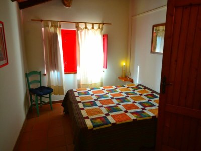 Chalet Tranquil Stone Chalet - Features photo 26