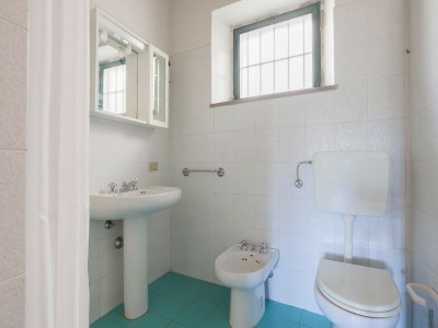 Farmhouse Bauernhaus mit Pool und toskanischem Charme - Features photo 25