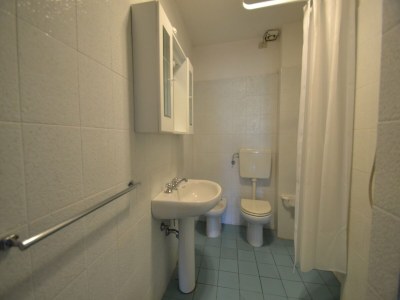 Farmhouse Toskanisches Paradies; Vinci und Pistoia - Features photo 25