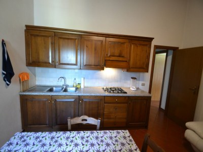 Farmhouse Toskanisches Paradies; Vinci und Pistoia - Features photo 27