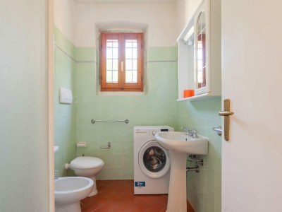 Farmhouse Toskanisches Paradies; Vinci und Pistoia - Features photo 31