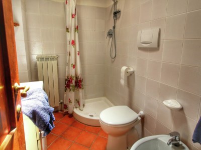 Farmhouse Charmantes toskanisches Bauernhaus - Features photo 22