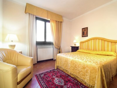 Villa Villa in Lonnano mit Pool - Features photo 22