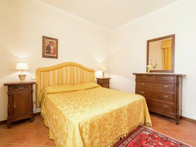 Villa Villa in Lonnano mit Pool - Features photo 25